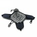 RP6610-3070B Motorcycle Headlight Protector Light Cover Protective Guard For BMW R1300GS 2023-Later