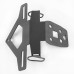 RP6630-1129B Motorcycle License plate holder For Kawasaki ZX-4R/RR 2023-Later