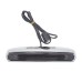 RP6630-5009 Motorcycle Tour Pak Pack Trunk LED Tail Brake Turn Light For Harley Touring and Trike models 2014-Later(except '23-later FLTRXSE,FLHXSE, '24 FLHX,FLTRX and FLTRXSTSE)