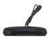 RP6630-5009 Motorcycle Tour Pak Pack Trunk LED Tail Brake Turn Light For Harley Touring and Trike models 2014-Later(except '23-later FLTRXSE,FLHXSE, '24 FLHX,FLTRX and FLTRXSTSE)