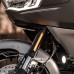 RP6640-5010 Motorcycle Lights LED Run/Turn Signal For Harley Softail Low Rider ST FXLRST Models 2022-Later