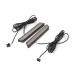 RP6640-5010 Motorcycle Lights LED Run/Turn Signal For Harley Softail Low Rider ST FXLRST Models 2022-Later