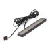 RP6640-5010 Motorcycle Lights LED Run/Turn Signal For Harley Softail Low Rider ST FXLRST Models 2022-Later
