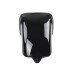 RP7712-1001 Motorcycle Rear Passenger Seat Camel Hump Cover For Harley-Davidson CVO Road Glide ST FLTRXSE 2023-Later