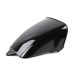 RP7712-1001 Motorcycle Rear Passenger Seat Camel Hump Cover For Harley-Davidson CVO Road Glide ST FLTRXSE 2023-Later