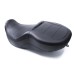 RP7730-1071B Motorcycle Driver Rear Two Up Seat For Harley Touring CVO Street Glide FLHXSE 2023-Later Harley CVO Road Glide FLTRXSE 2023-Later Harley Touring Street Glide FLHX 2024-Later