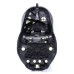 RP7730-1071B Motorcycle Driver Rear Two Up Seat For Harley Touring CVO Street Glide FLHXSE 2023-Later Harley CVO Road Glide FLTRXSE 2023-Later Harley Touring Street Glide FLHX 2024-Later
