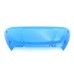 RP8810-1029 6" Motorcycle Windshield Windscreen For Harley CVO Road Glide ST FLTRXSTSE models 2024-Later