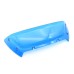 RP8810-1029 6" Motorcycle Windshield Windscreen For Harley CVO Road Glide ST FLTRXSTSE models 2024-Later