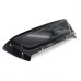 RP8810-1029 6" Motorcycle Windshield Windscreen For Harley CVO Road Glide ST FLTRXSTSE models 2024-Later