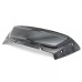 RP8810-1029 6" Motorcycle Windshield Windscreen For Harley CVO Road Glide ST FLTRXSTSE models 2024-Later