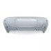 RP8810-1029 6" Motorcycle Windshield Windscreen For Harley CVO Road Glide ST FLTRXSTSE models 2024-Later