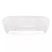 RP8810-1029 6" Motorcycle Windshield Windscreen For Harley CVO Road Glide ST FLTRXSTSE models 2024-Later