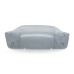 RP8810-1030 6" Motorcycle Windshield Windscreen For Harley Touring CVO Street Glide FLHXSE 2023-Later