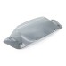 RP8810-1030 6" Motorcycle Windshield Windscreen For Harley Touring CVO Street Glide FLHXSE 2023-Later