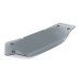 RP8810-1030 6" Motorcycle Windshield Windscreen For Harley Touring CVO Street Glide FLHXSE 2023-Later