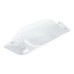 RP8810-1030 6" Motorcycle Windshield Windscreen For Harley Touring CVO Street Glide FLHXSE 2023-Later
