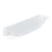 RP8810-1030 6" Motorcycle Windshield Windscreen For Harley Touring CVO Street Glide FLHXSE 2023-Later