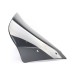 RP8810-1032  12" Motorcycle Windshield Windscreen For Harley CVO Road Glide FLTRXSE 2023-Later
