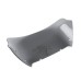 RP8810-1032  12" Motorcycle Windshield Windscreen For Harley CVO Road Glide FLTRXSE 2023-Later