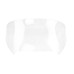 RP8810-1032  12" Motorcycle Windshield Windscreen For Harley CVO Road Glide FLTRXSE 2023-Later