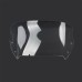RP8810-1032  12" Motorcycle Windshield Windscreen For Harley CVO Road Glide FLTRXSE 2023-Later