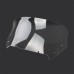 RP8810-1032  12" Motorcycle Windshield Windscreen For Harley CVO Road Glide FLTRXSE 2023-Later