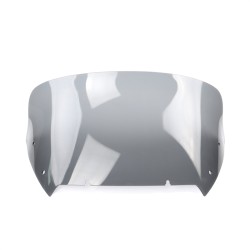 RP8810-1032 12" Motorcycle Windshield Windscreen For Harley CVO Road Glide FLTRXSE 2023-Later RP8810-1032 12" Motorcycle Windshield Windscreen For Harley CVO Road Glide FLTRXSE 2023-Later