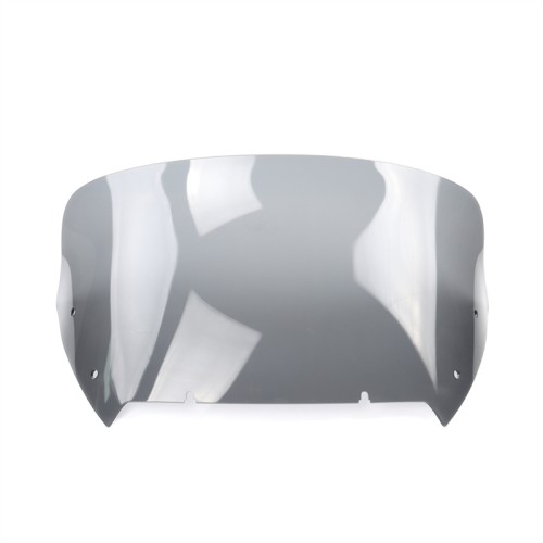 RP8810-1032  12" Motorcycle Windshield Windscreen For Harley CVO Road Glide FLTRXSE 2023-Later