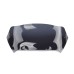 RP8810-1033 9" Motorcycle Windshield Windscreen For Harley CVO Road Glide FLTRXSE 2023-Later