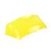 RP8810-1033 9" Motorcycle Windshield Windscreen For Harley CVO Road Glide FLTRXSE 2023-Later