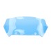 RP8810-1033 9" Motorcycle Windshield Windscreen For Harley CVO Road Glide FLTRXSE 2023-Later