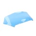RP8810-1033 9" Motorcycle Windshield Windscreen For Harley CVO Road Glide FLTRXSE 2023-Later