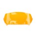 RP8810-1033 9" Motorcycle Windshield Windscreen For Harley CVO Road Glide FLTRXSE 2023-Later