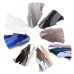 RP8810-1155 Motorcycle Windshield Windscreen For Honda CBR1000RR-R 2020-Later CBR1000RR R / SP 2020--Later