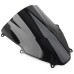 RP8810-1155 Motorcycle Windshield Windscreen For Honda CBR1000RR-R 2020-Later CBR1000RR R / SP 2020--Later