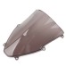 RP8810-1155 Motorcycle Windshield Windscreen For Honda CBR1000RR-R 2020-Later CBR1000RR R / SP 2020--Later