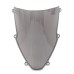 RP8810-1155 Motorcycle Windshield Windscreen For Honda CBR1000RR-R 2020-Later CBR1000RR R / SP 2020--Later