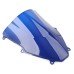 RP8810-1155 Motorcycle Windshield Windscreen For Honda CBR1000RR-R 2020-Later CBR1000RR R / SP 2020--Later
