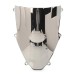 RP8810-1155 Motorcycle Windshield Windscreen For Honda CBR1000RR-R 2020-Later CBR1000RR R / SP 2020--Later