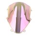 RP8810-1155 Motorcycle Windshield Windscreen For Honda CBR1000RR-R 2020-Later CBR1000RR R / SP 2020--Later
