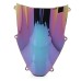 RP8810-1155 Motorcycle Windshield Windscreen For Honda CBR1000RR-R 2020-Later CBR1000RR R / SP 2020--Later