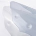 RP8810-1156 Motorcycle Windshield Windscreen For Honda XL750 Transalp 2023-Later