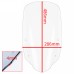 RP8810-1156 Motorcycle Windshield Windscreen For Honda XL750 Transalp 2023-Later