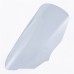RP8810-1156 Motorcycle Windshield Windscreen For Honda XL750 Transalp 2023-Later