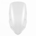 RP8810-1156 Motorcycle Windshield Windscreen For Honda XL750 Transalp 2023-Later