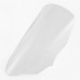 RP8810-1156 Motorcycle Windshield Windscreen For Honda XL750 Transalp 2023-Later