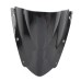 RP8810-1260 Motorcycle Windshield Windscreen For Kawasaki Ninja ZX10R ZX-10R 2021-Later