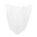 RP8810-1260 Motorcycle Windshield Windscreen For Kawasaki Ninja ZX10R ZX-10R 2021-Later