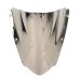 RP8810-1260 Motorcycle Windshield Windscreen For Kawasaki Ninja ZX10R ZX-10R 2021-Later
